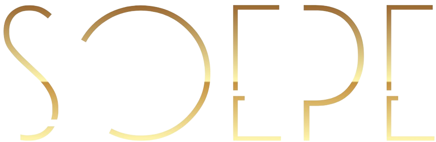 Soepe